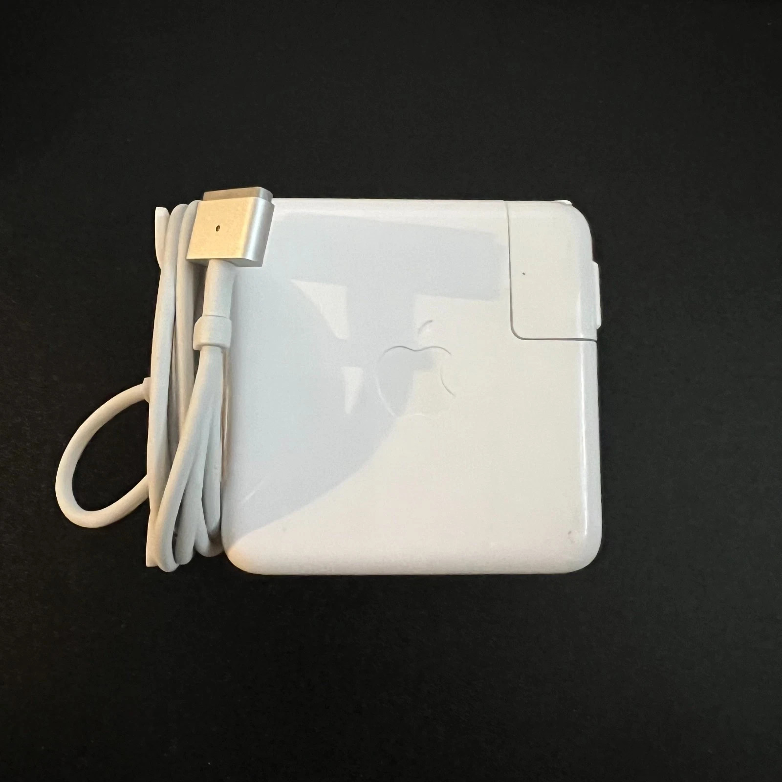 Genuine Original Apple MacBook Pro A1435 60W Magsafe 2 Charger