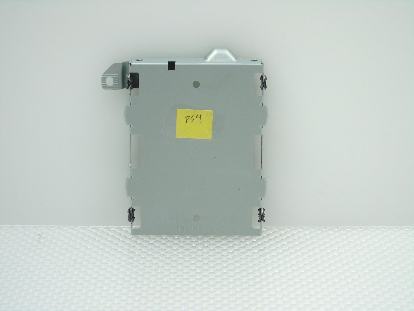 Sony Play Station 4 PS4 Hard Drive Caddy (No Screws)