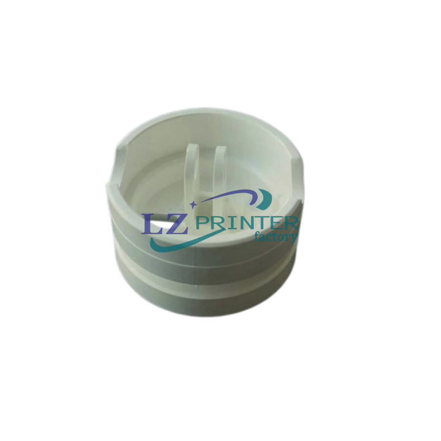 019-13516 Piston Head Air Pump Fit For Riso RV/RZ/MZ/EV/EZ/ES/MV/MZ Fast deliver