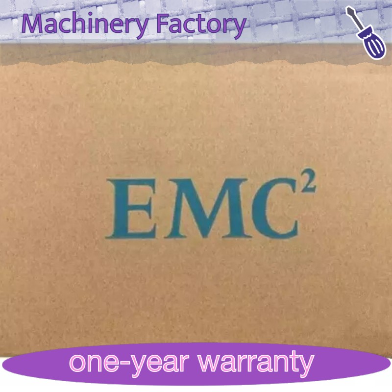 EMC D4-VS07-12000 005053214 005053215 12Gb NL SAS 12TB Hard Drives