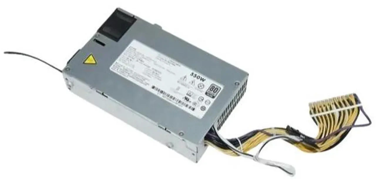 HP 766879-001 550W Gen9 NHP power supply 748949-001 730941-B21 765423-201 USA
