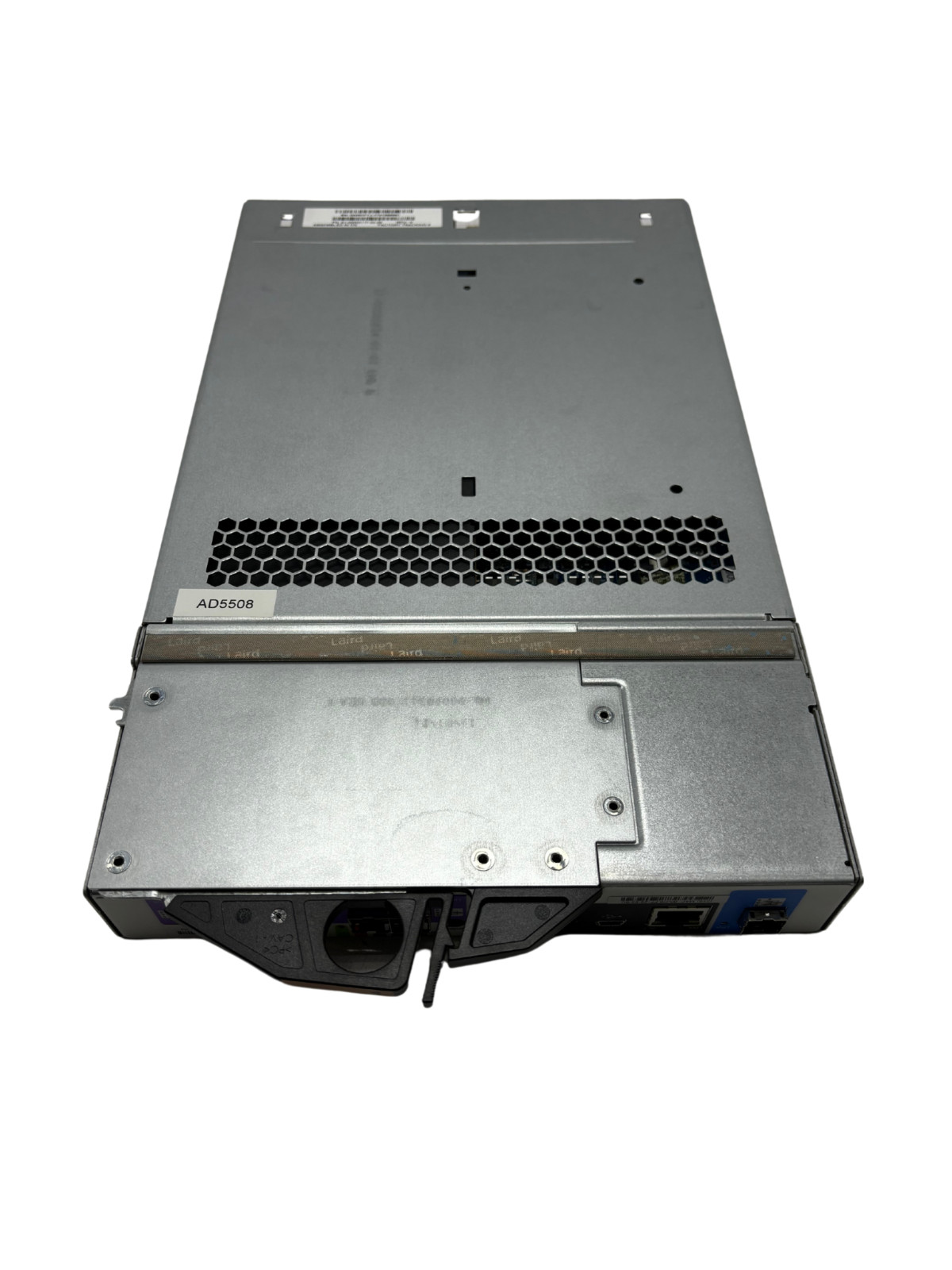 Lenovo 01DC517 Thinksystem DS6200 12G Storage Raid Controller w60