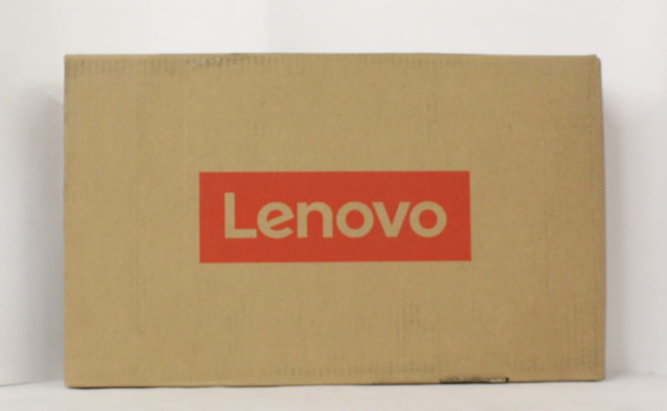 Lenovo V15 G6ITN Laptop