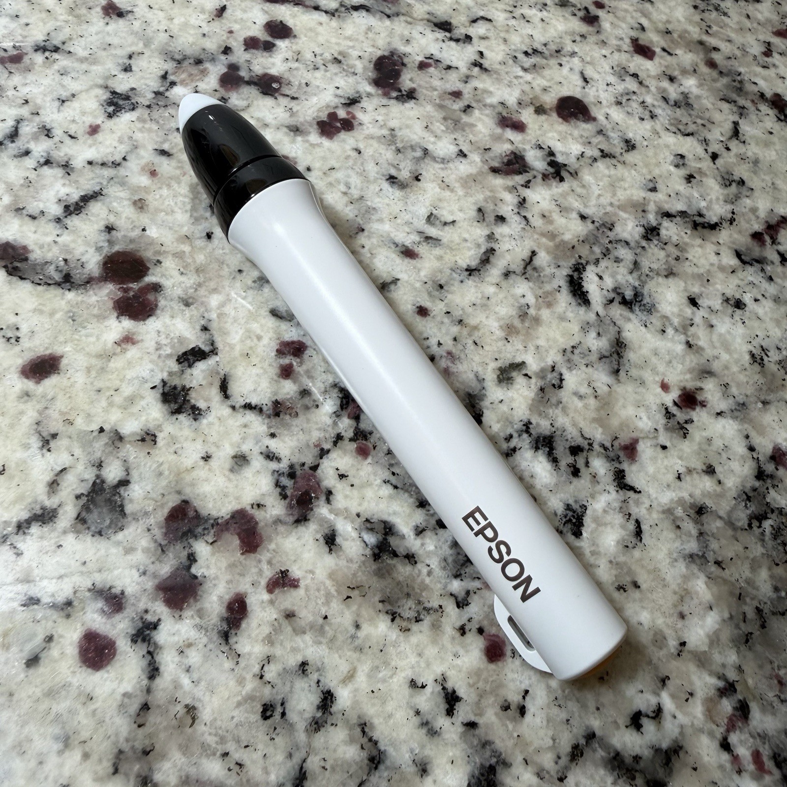 Epson easy interactive pen ELPPN03A - Works