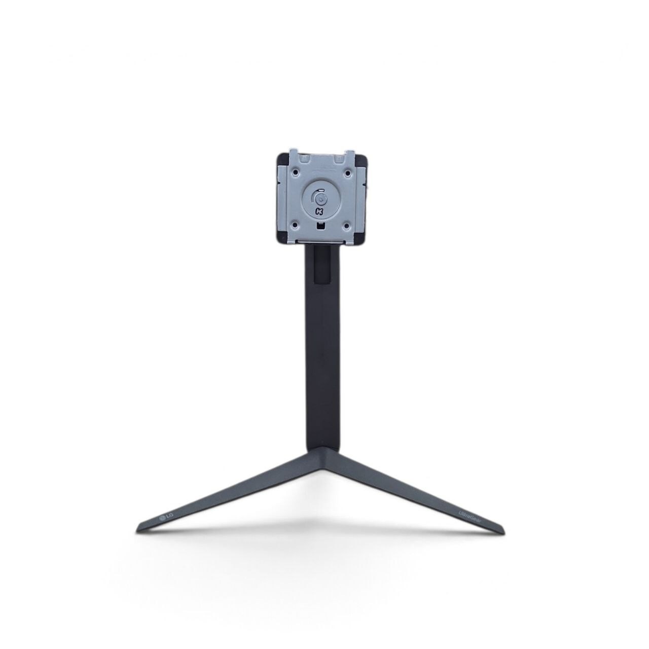 OEM Leg Stand for LG UltraGear 27" QHD IPS Gaming Monitor 27gs75q-b
