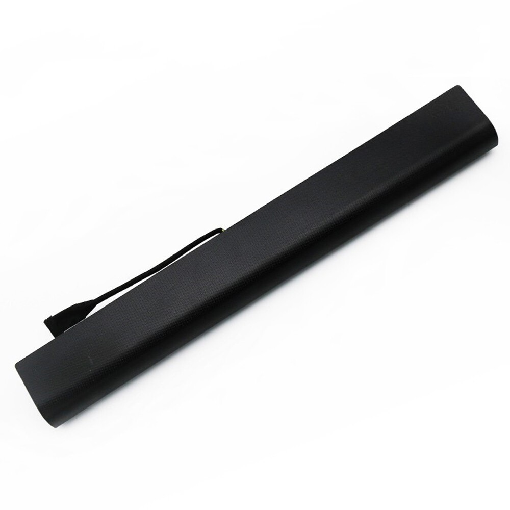 L15L4E01 L15L4A01 Laptop Battery for Lenovo 300-15IBY 100-14IBD Replacement Part
