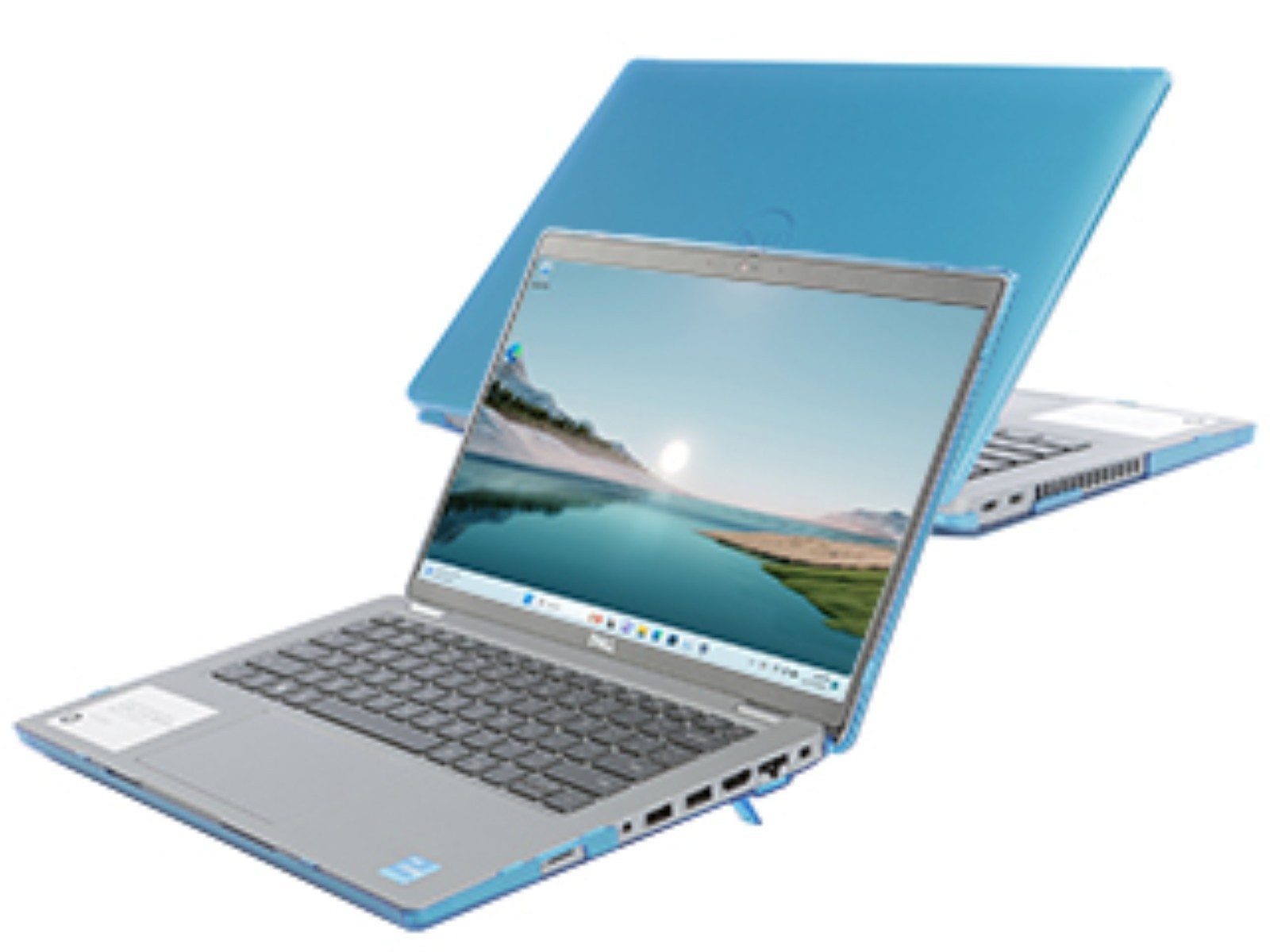 NEW mCover Case for 14" Dell Latitude 5440 5450 Precision 3480 3490 Windows PC