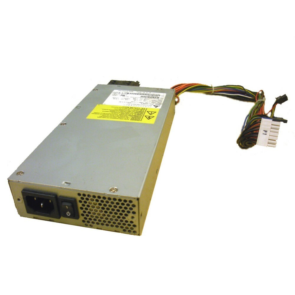 Sun 300-1448 130W Power Supply for Netra T1-100/105 & D130