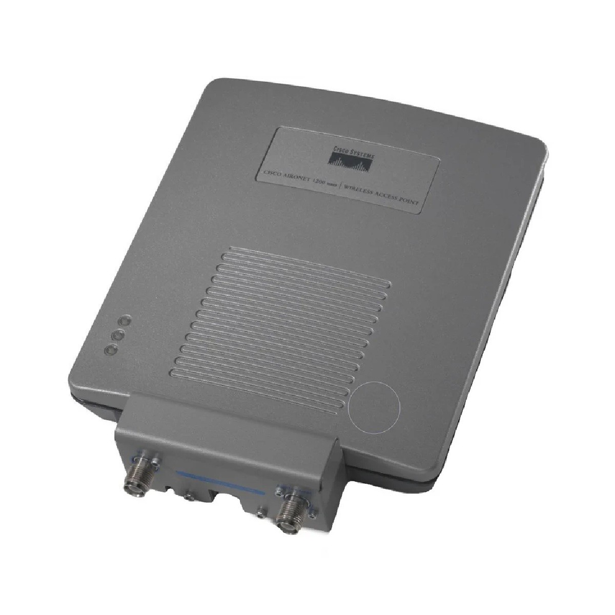 Cisco AIR-LAP1232AG-A-K9 Aironet Wireless Access Point