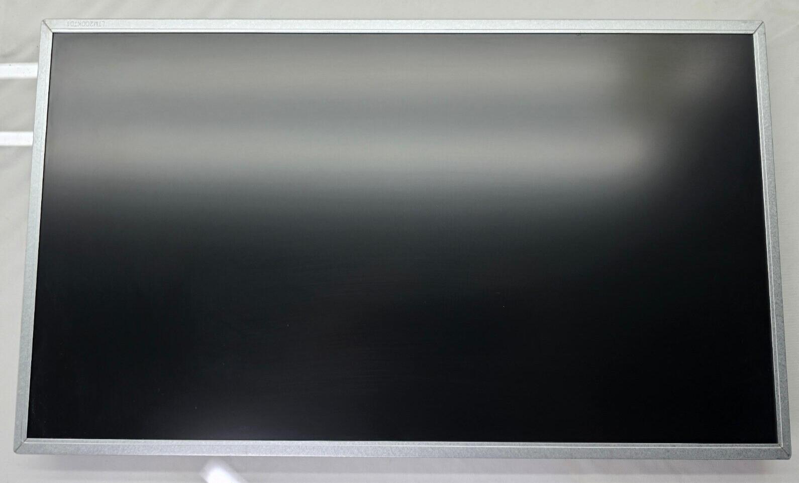 SAMSUNG LTM200KT03 ALL IN ONE LCD SCREEN DISPLAY 20" CL8