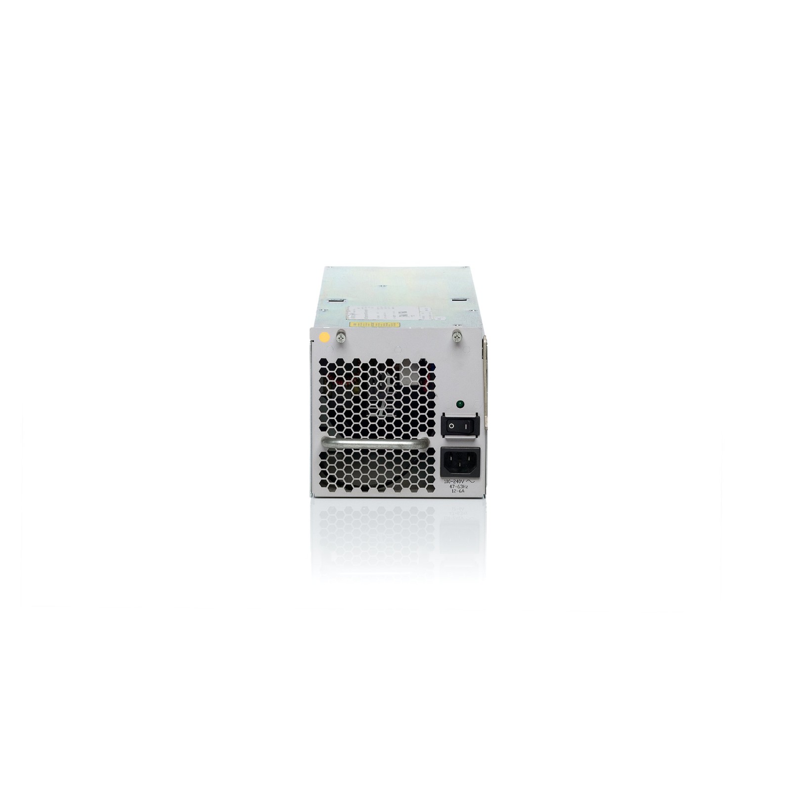 Nortel DS1405B01 Powersupply II price incl VAT 3 yr warranty* B2B