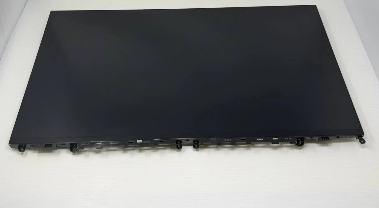 HP 27-cr0023w pc AIO 27" Full HD  IPS anti-glare Touchscreen DISPLAY M270HAN01.6