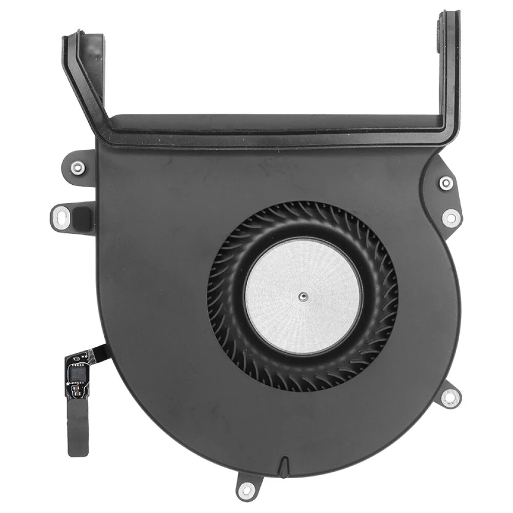 OEM Apple CPU Cooling Fan Left MacBook Pro 16-inch A2141 2019