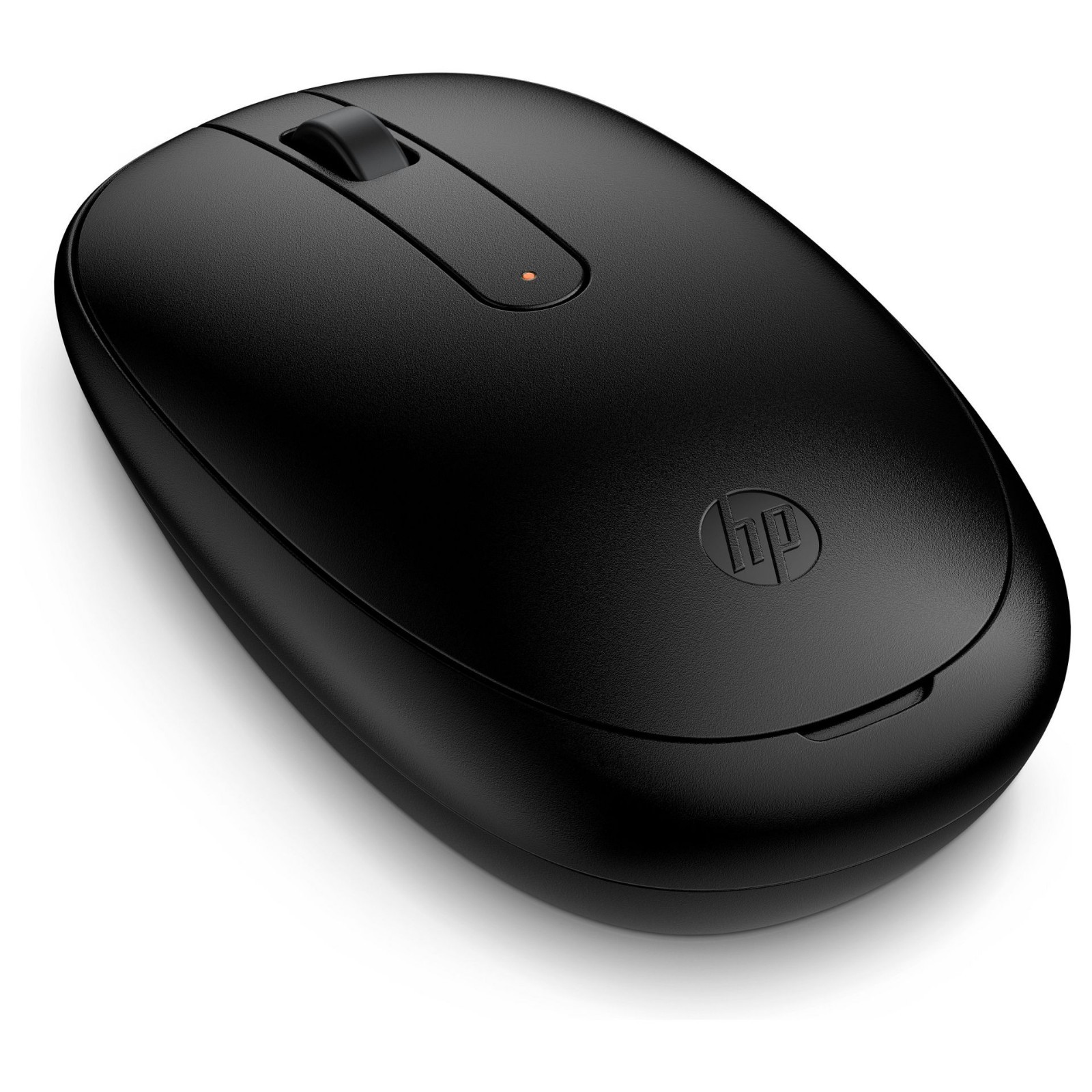 HP 240 Bluetooth wireless mouse wireless black 1600 DPI 3 buttons 3V0G9AA original packaging