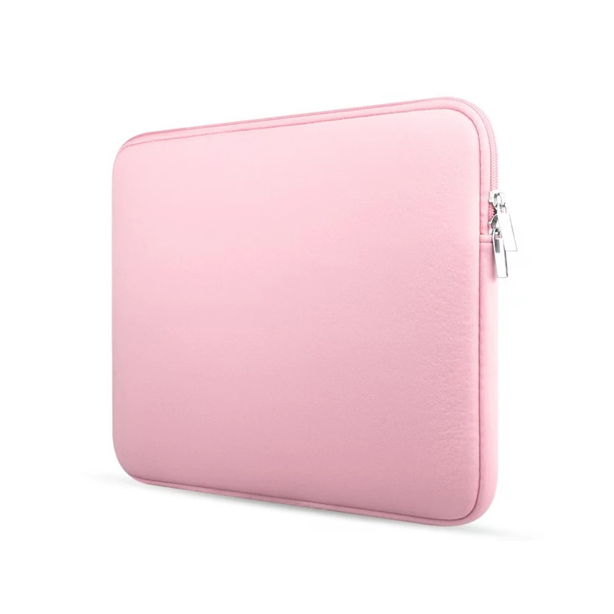 Laptop Sleeve Case 11-17 Inch Protective Bag Zipper Notebook Computer Cover