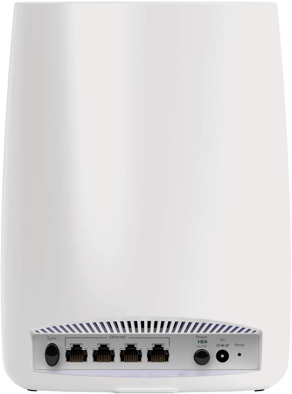 RBS50 - NETGEAR Orbi Ultra-Performance Whole Home Mesh WiFi Satellite Extender