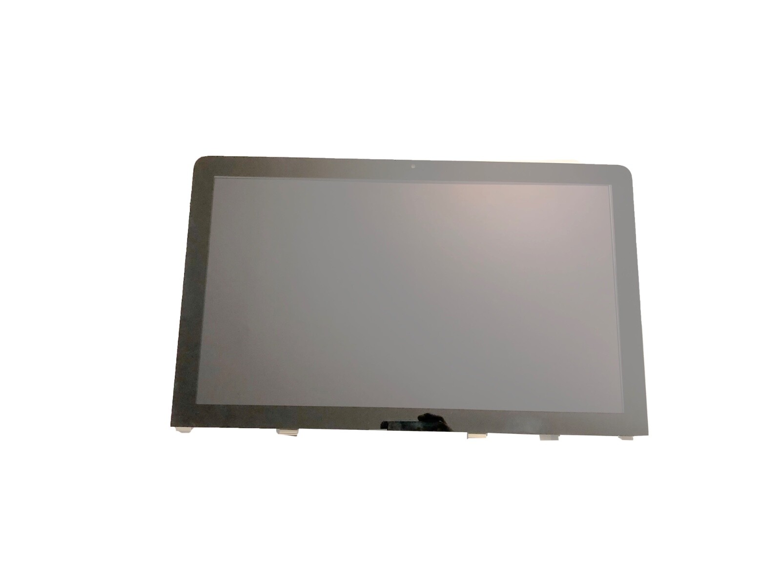 LCD Display Panel for Apple iMac 21.5" A1311 Mid/Late 2011