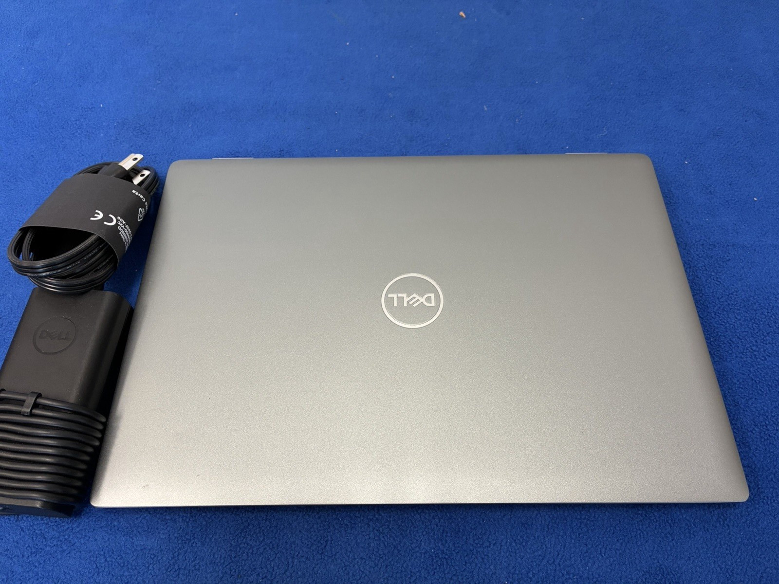 Dell Latitude 7450 Ultra 7 165u 32GB DDR5 512GB SSD Touchscreen Window 11 Pro