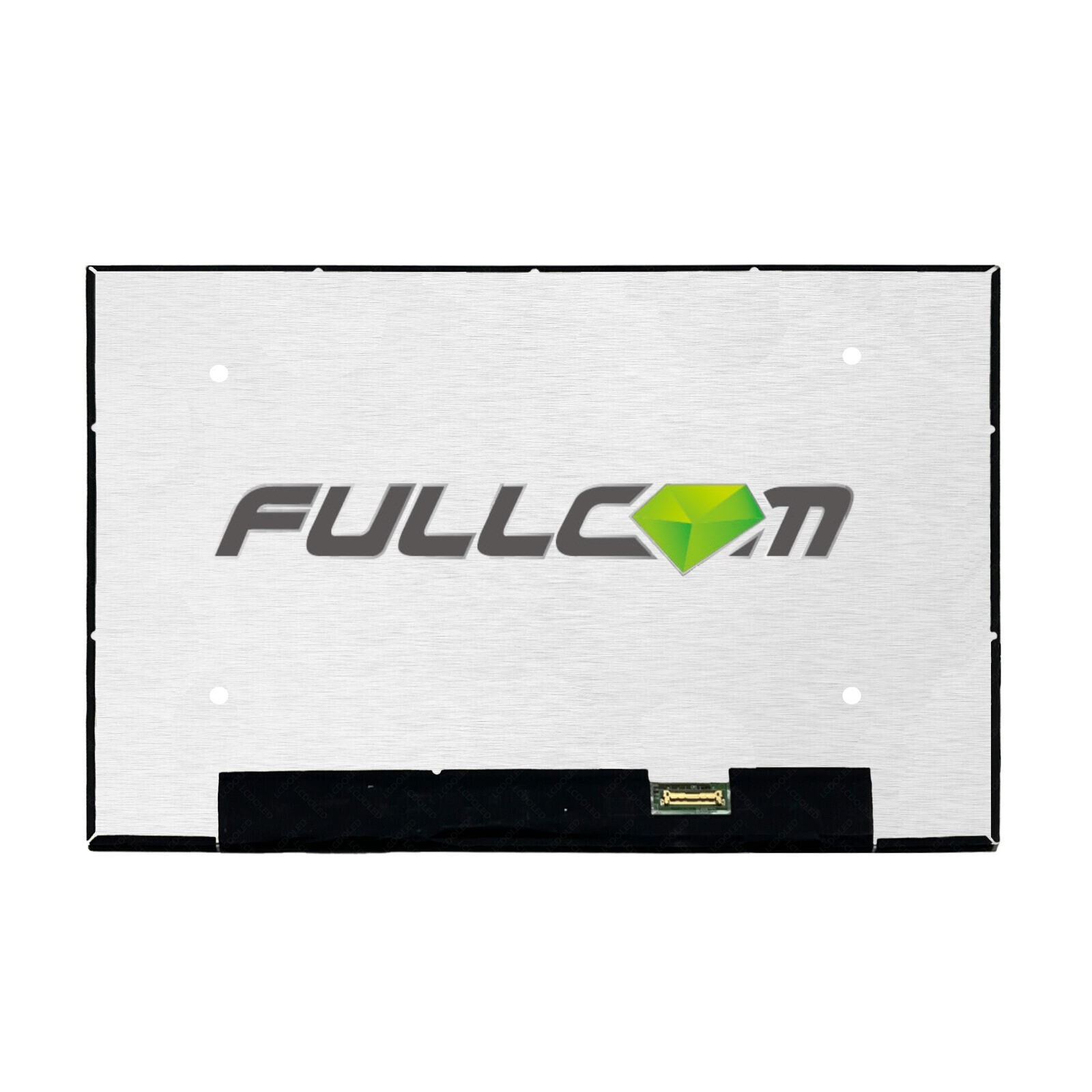 (Non Touch) 14.0 Inch IPS (No Brackets) N140JCA-EEK WUXGA 1920x1200 30 Pin Matte