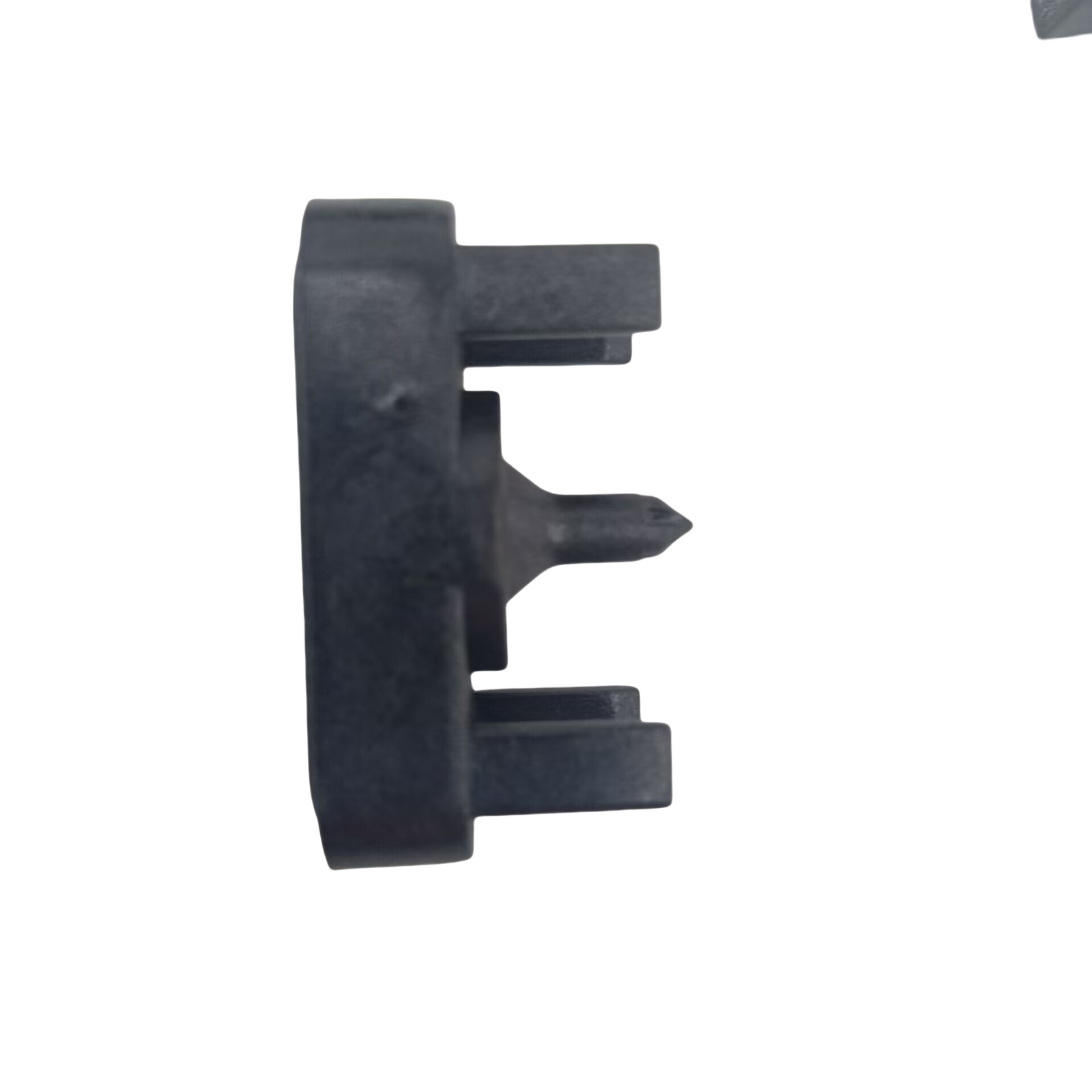 1Set 6pcs Nozzle Ink Tube  Fits For Epson L8058 XP-600 L 8058 XP 600 XP600