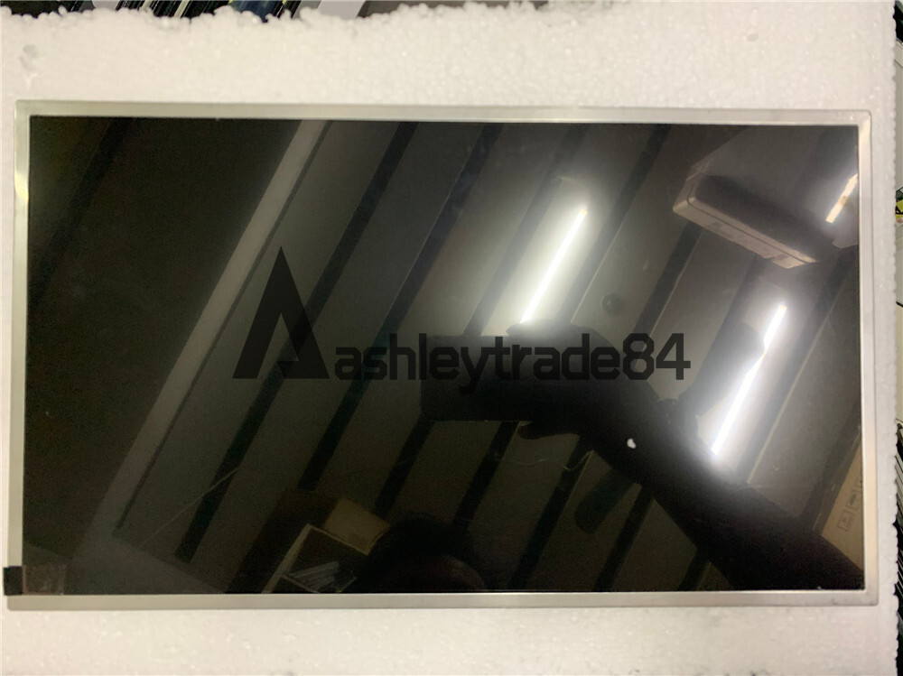 1PC B156HW01 V.4 V4 B156HW01 V.7 V7 Laptop LCD Screen 15.6" 1920*1080 Full HD