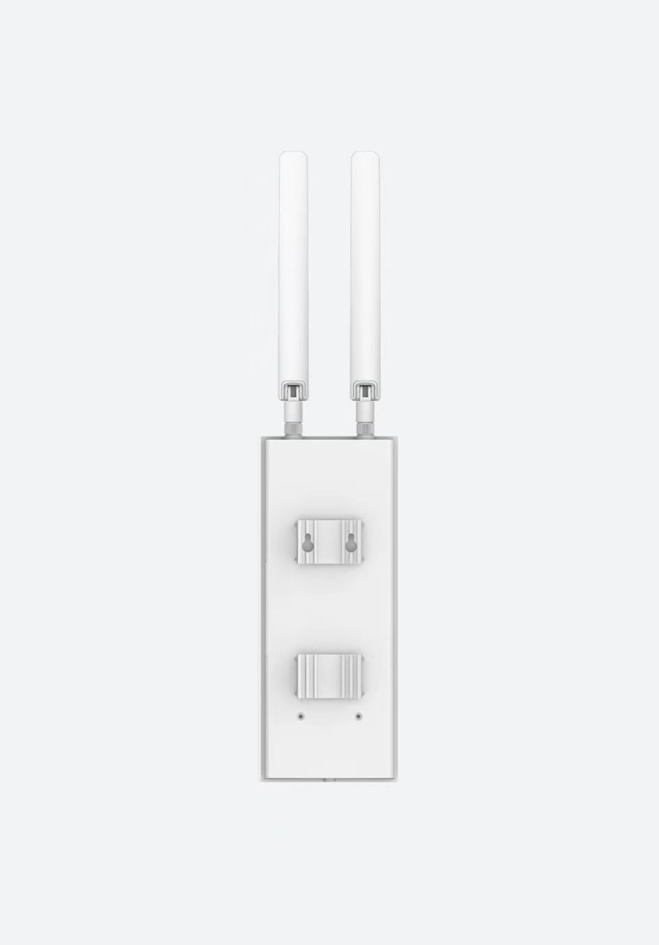 Cudy LT500 OUTDOOR LT500 Outdoor 4G LTE WiFi Router