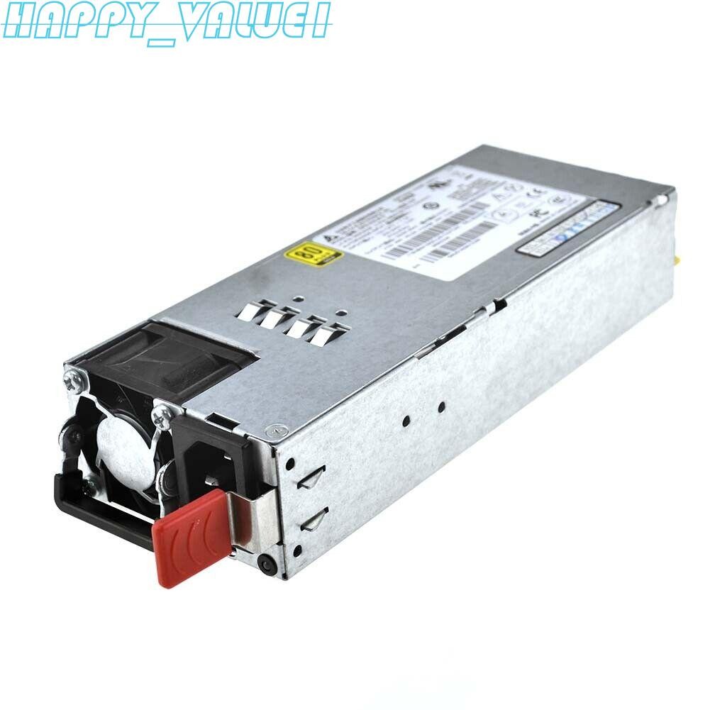 DPS-550LB C/B/D 550W Server Power Supply for Lenovo RD340 RD430 RD540 RD640