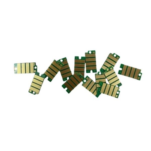 13X 106R03942 New Firmware Toner Chip Refill for Xerox B600 B605 B610 B615