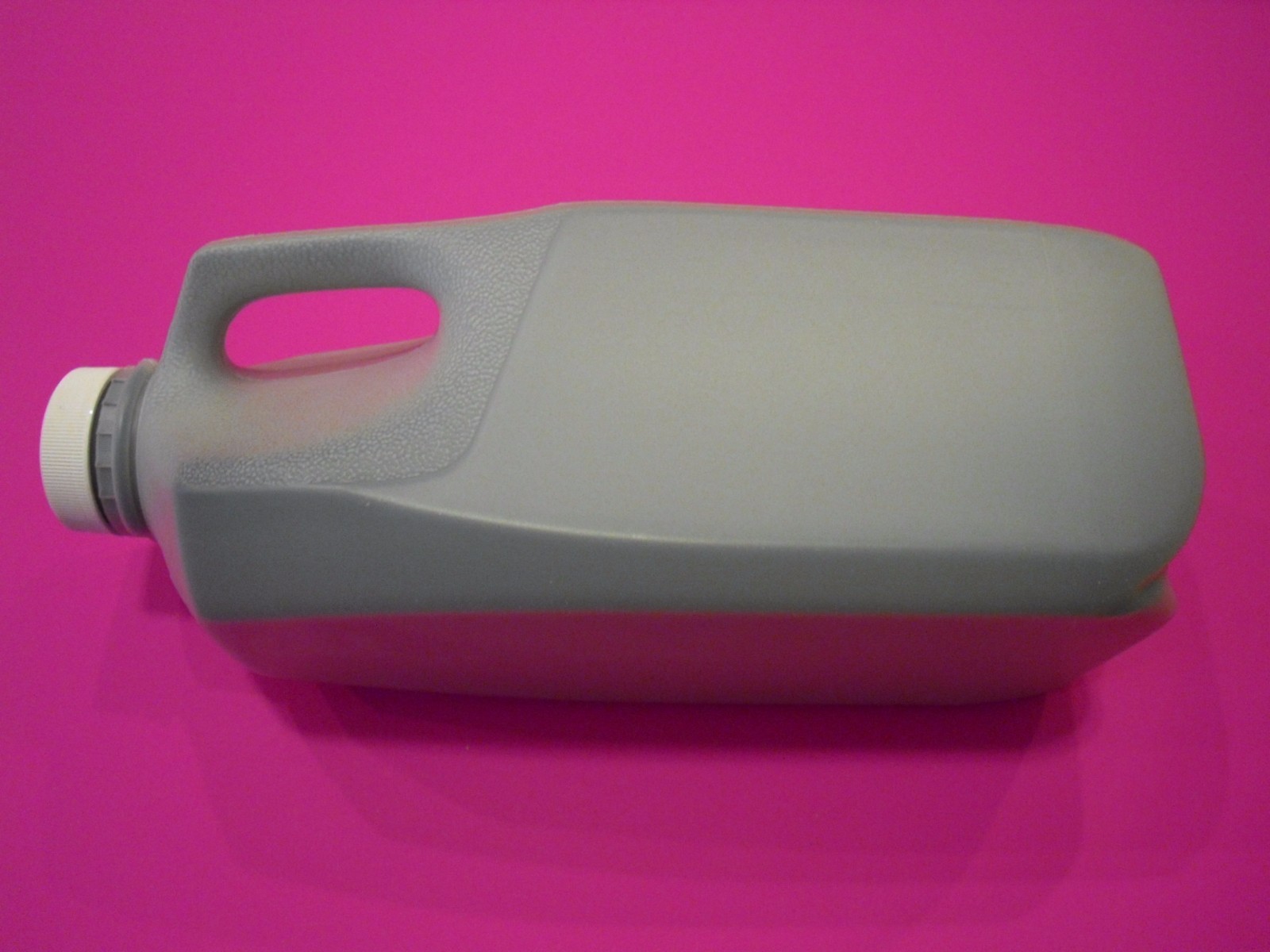 1,000 g HY Refill Toner for Brother HL-2250DN, HL-2270DW, HL-2280DW Printer 