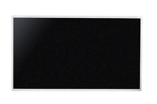 IBM-Lenovo Thinkpad Edge 15 0319-3Su Replacement Laptop 15.6" Lcd LED Display