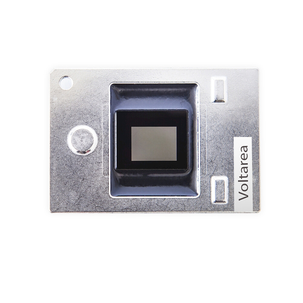 Genuine DMD DLP OEM Chip for NEC NP200 60 Days Warranty