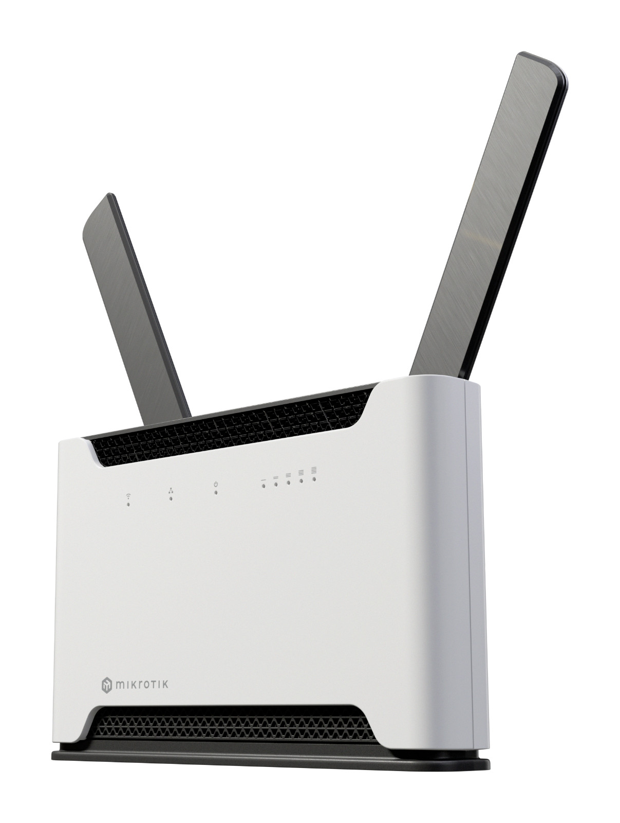 Mikrotik H53UiG-5HaxQ2HaxQ Chateau Pro AX Ver Wi-Fi 6 home access point