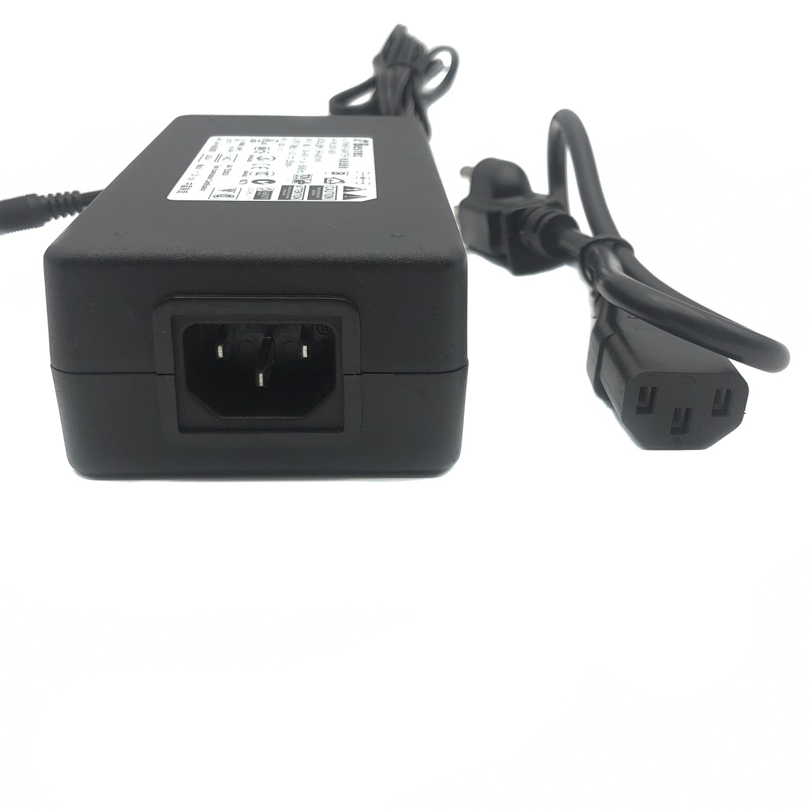 Genuine Bestec AC Adapter BPA-8001WW Power Supply 32V 2.5A C9931-80001 6.5x3.0mm