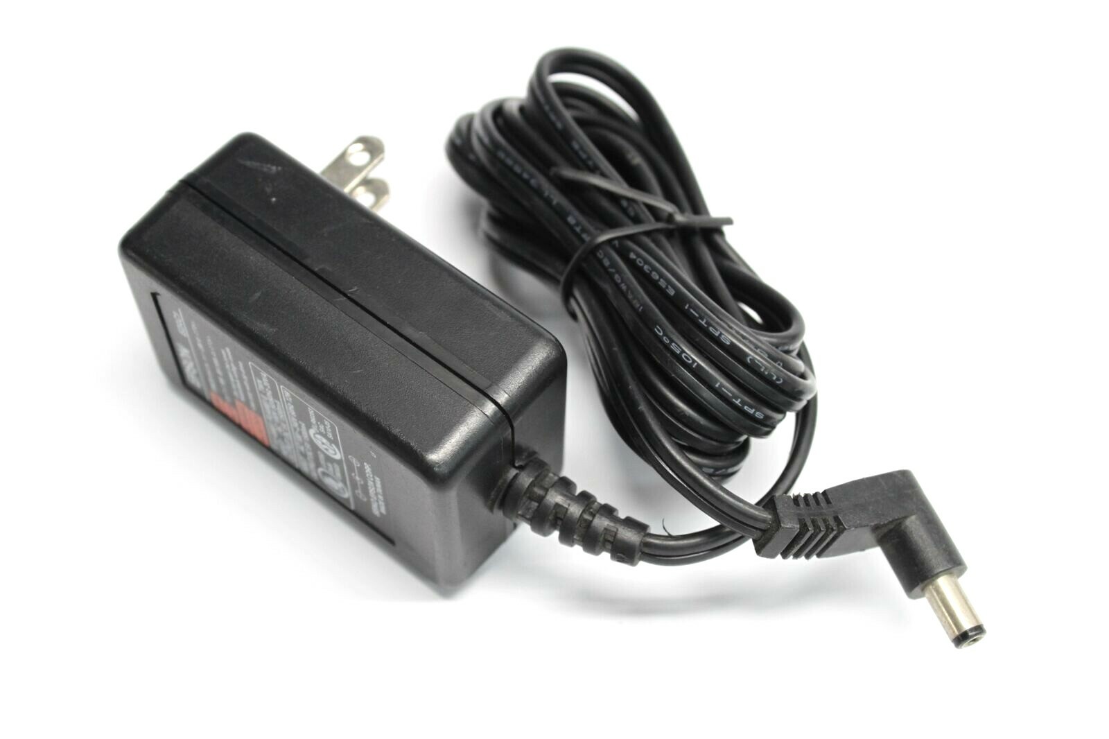 Genuine Original Epson EZAC1 AC Power Supply Adapter DC 5V 1500mA Charger