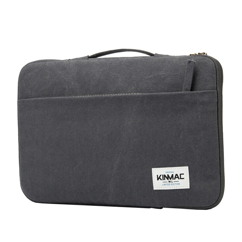 360° Protective Bag Laptop PC Sleeve Case Briefcase Shockproof 12 13 14 15 inch