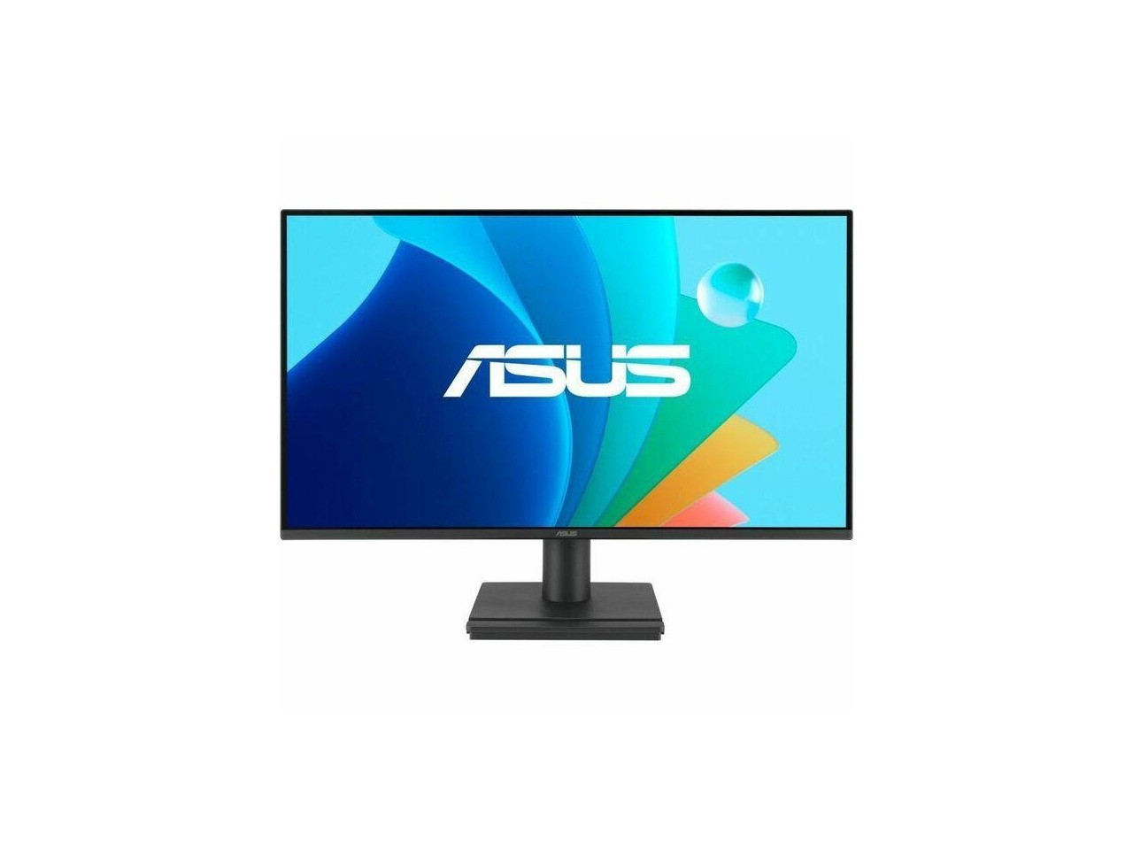 Asus VA24EHF2 24" Class Full HD Gaming LED Monitor - 16:9 - 23.8" Viewable - In-