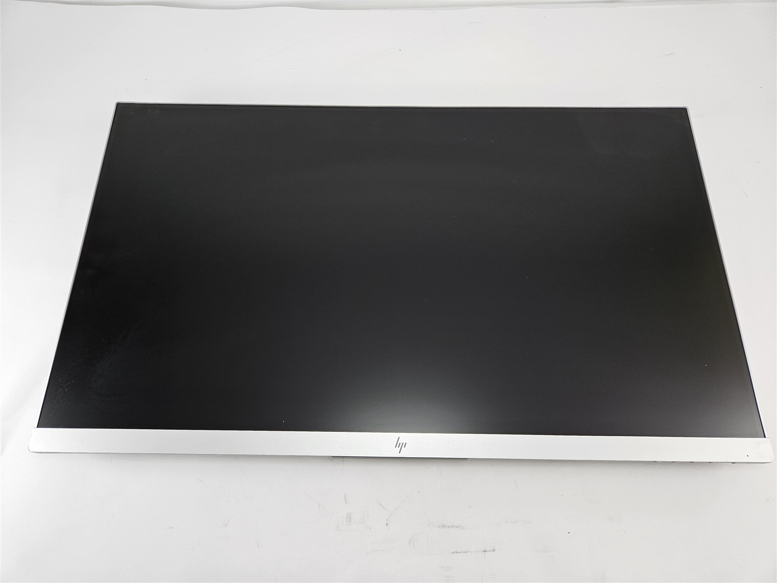 HP E273 27" 1920x1080 60Hz IPS LED HDMI DisplayPort VGA No Stand Monitor