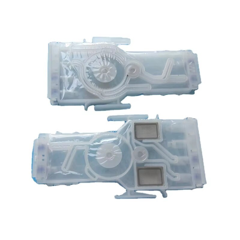 4PC Compatible Mimaki CJV150/CJV300/JV150/JV300 Pressure Damper-M022253/M015001