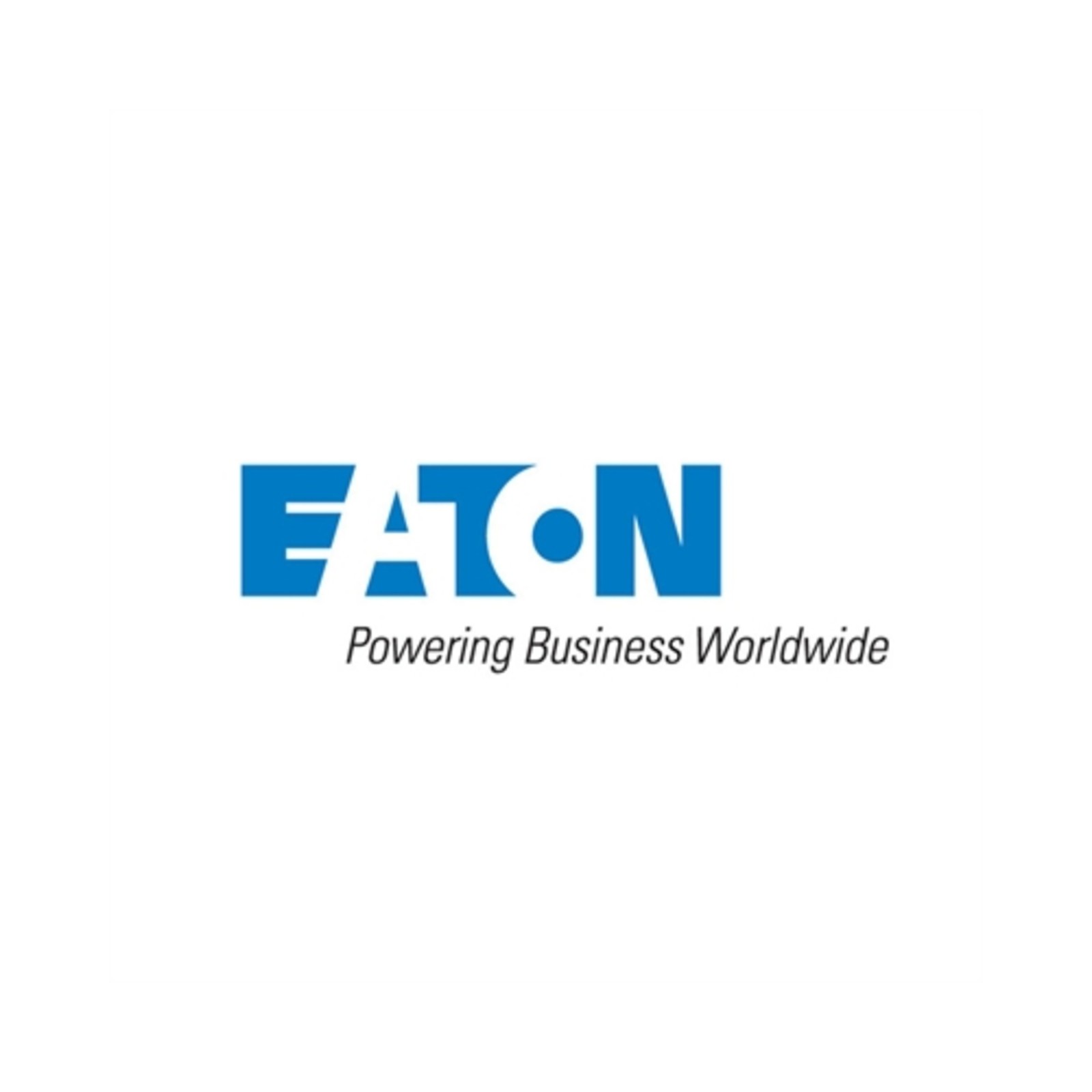 Eaton Electrical - EBP-0806 - Eaton Internal Replacement Battery Cartridge