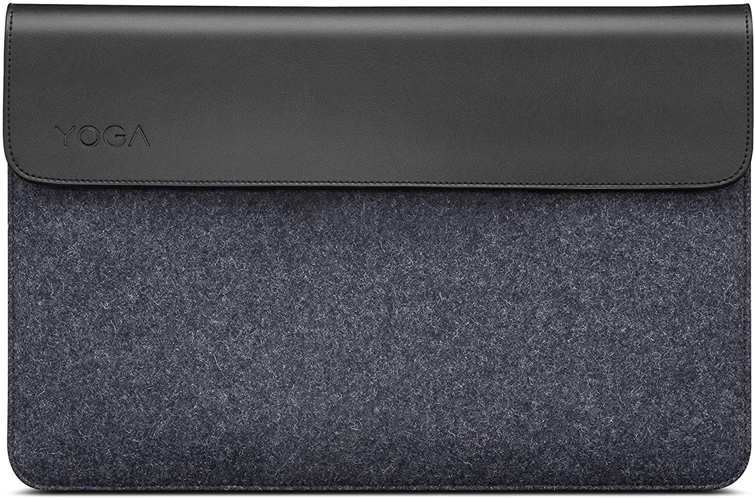 Lenovo GX40X02934 Yoga Sleeve -15 inch