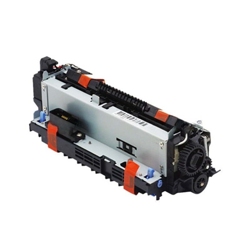 RM2-6308 110V Fuser Unit Fits For HP laserjet M604 M606 M605 Printer Parts