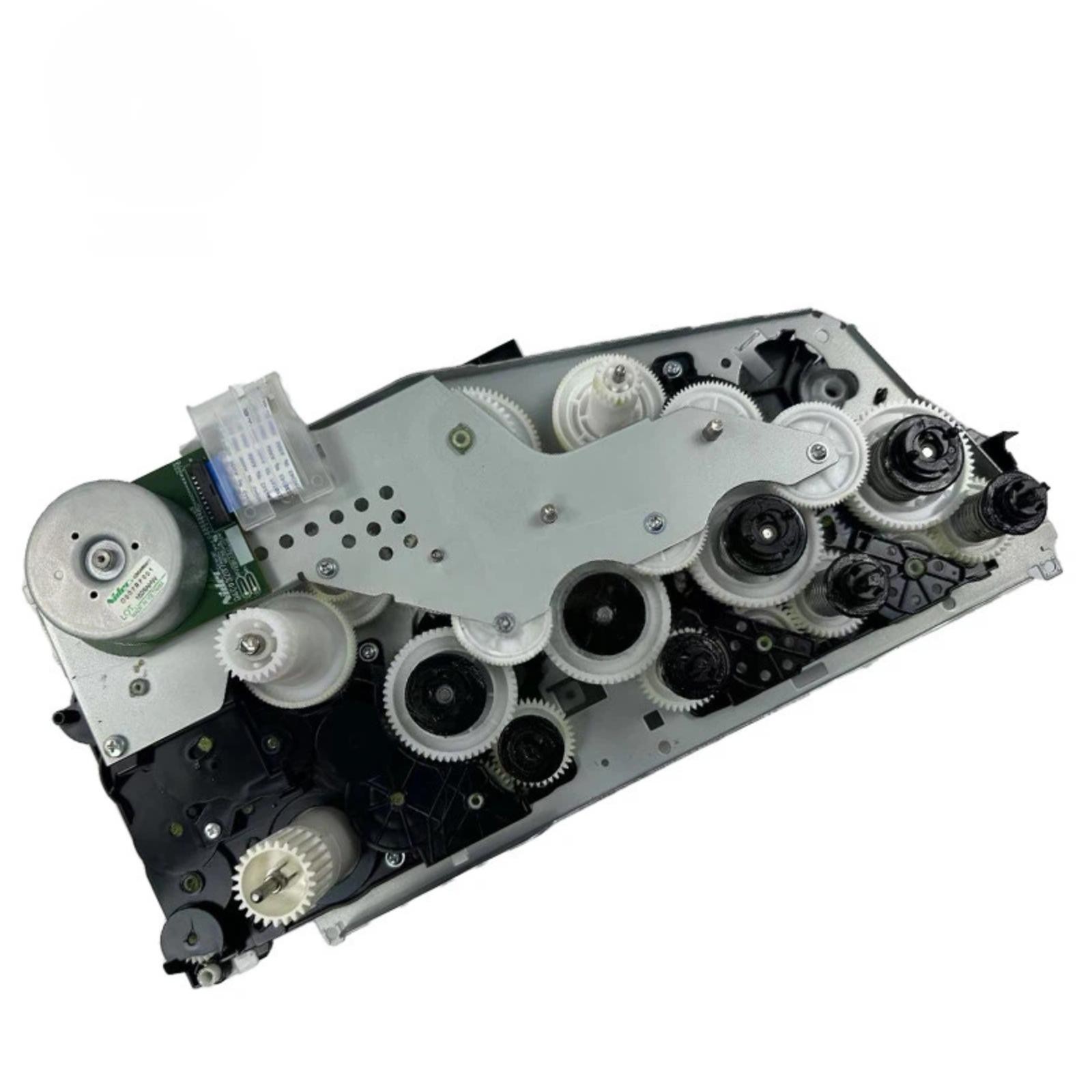 Powder Box Drive Motor fits for Brother 3160 3190 3270 9030 9150 9350