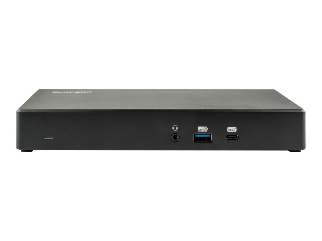 Kensington K33620NA Docking Station