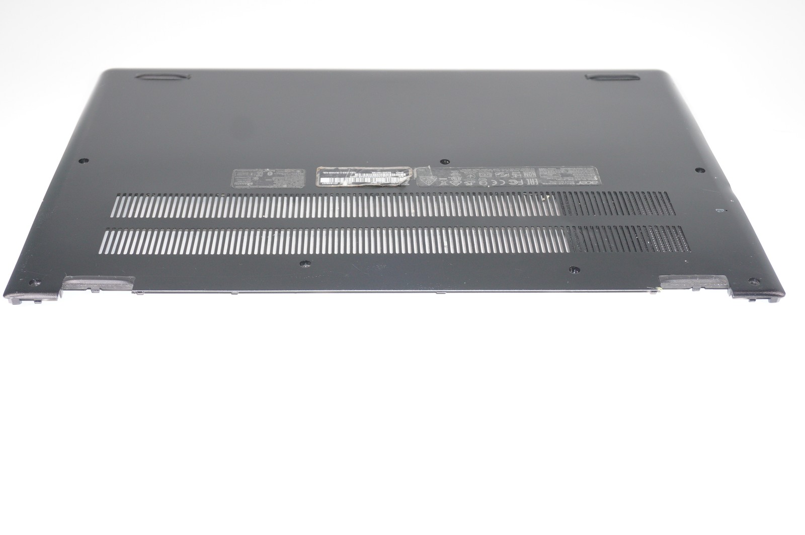 60.Q2YN1.001 Acer Bottom Base Cover NP515-51-58VP