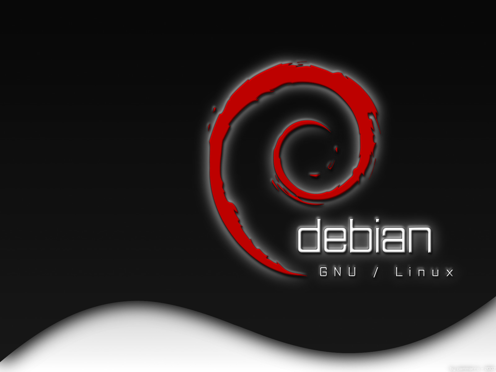 Debian 12.9 "Bookworm" Live Linux Install DVD - Feb 2025 NEWEST 32 or 64-bit