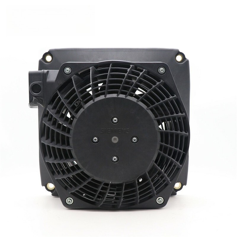 Ebmpapst K2D200-AB24-05 400V 0.10/0.12A 90W IP55 For Siemens Spindle Motor Fan