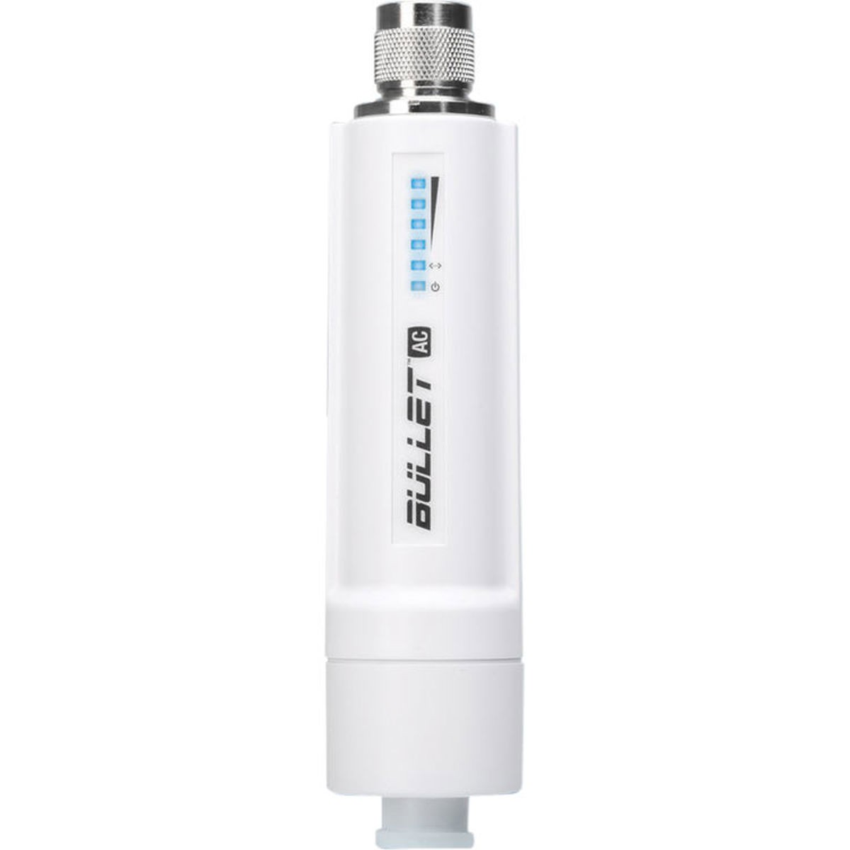Ubiquiti Networks Bullet AC Dual-Band airMAX ac Radio with Dedicated Wi-Fi Manag