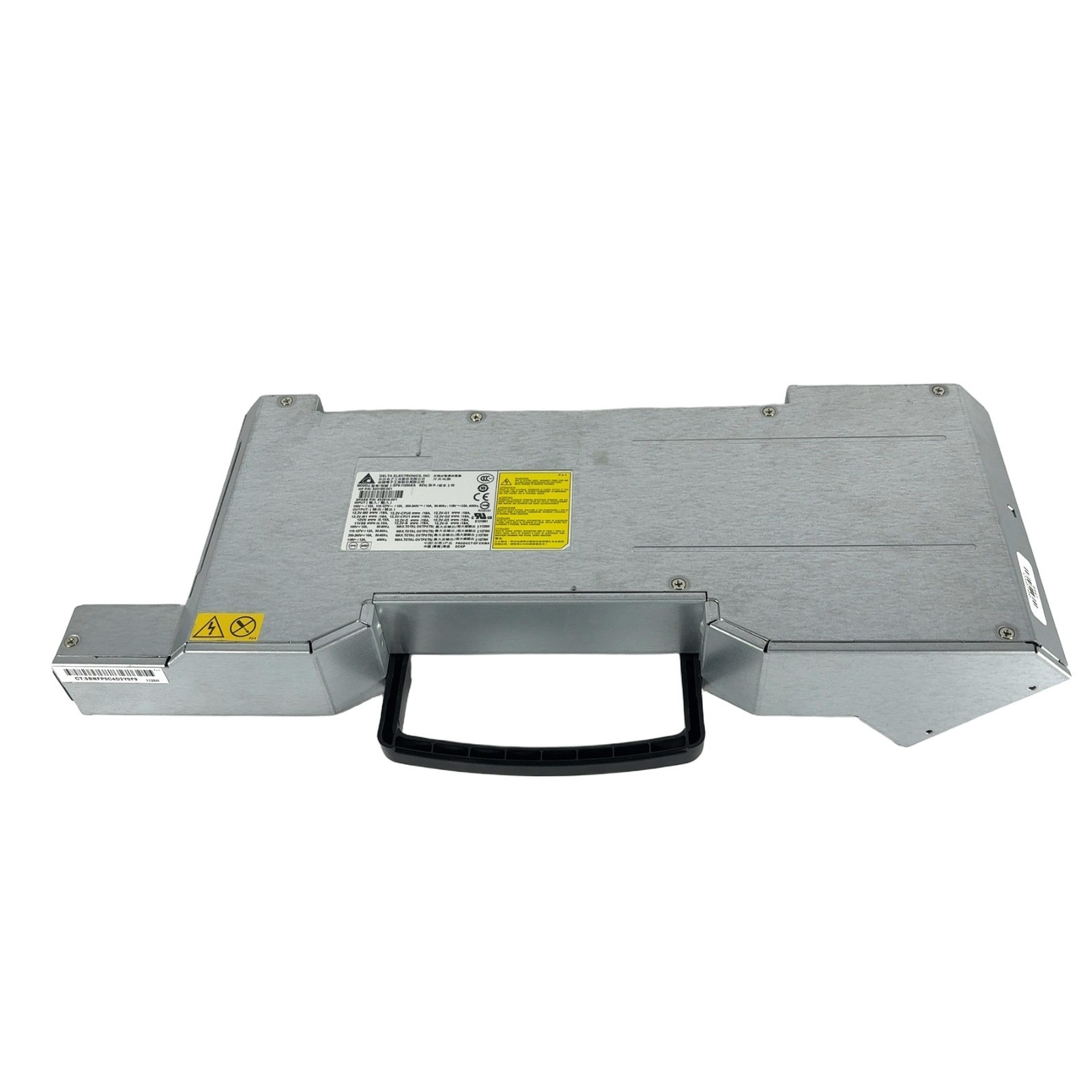 Delta HP Z820 Z840 Workstation 1125W Power Supply Unit DPS-1125AB A 623196-002