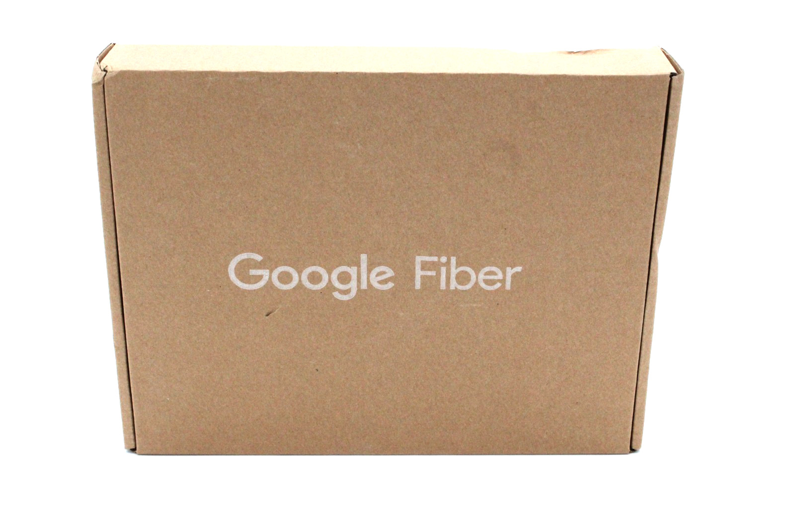 GOOGLE FIBER GOXP330C Fiber Internet - Network - WiFi - Data - 1gbps - Download
