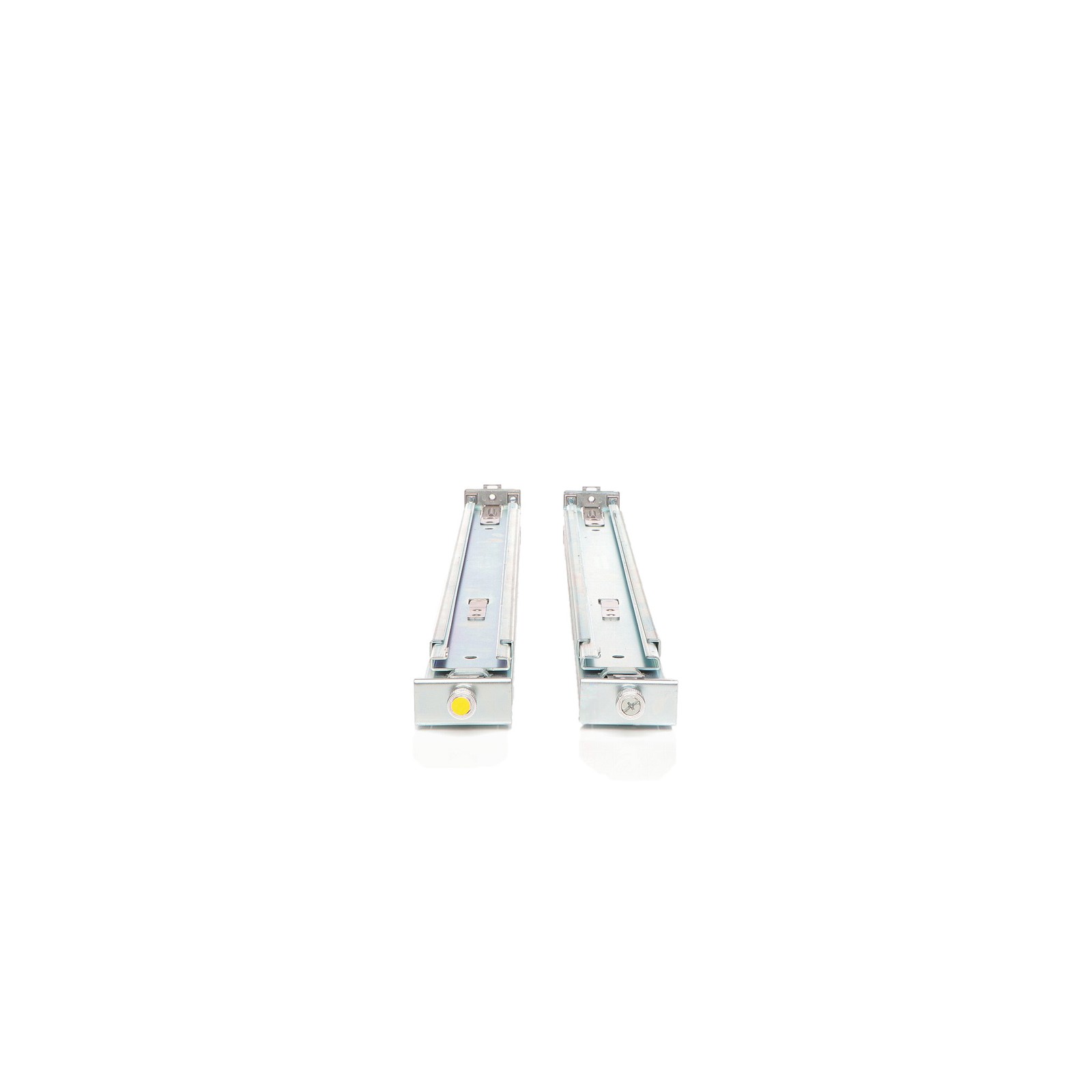Arista ASY-00985-03 Accessory II price incl VAT 3 yr warranty * B2B